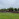 Travaux en cours - mai 2024