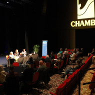 Assemblée de consultation publique- 26 septembre 2024