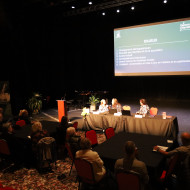 Assemblée de consultation publique- 26 septembre 2024